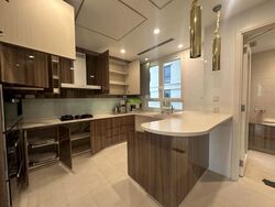 Ardmore Park (D10), Condominium #470112521